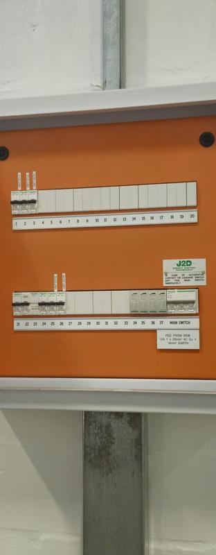 To Let commercial Property for Rent in Maitland Western Cape